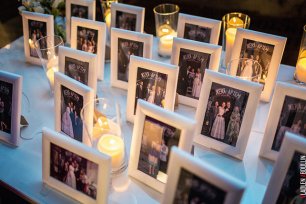 Фотографии гостей