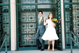 Фотосессия на свадьбе