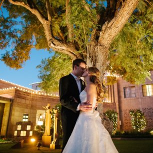 Идеи для свадьбы