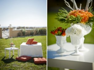 Фотосессия на свадьбе