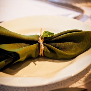 Идеи для свадьбы