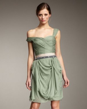 Идеи для свадьбы