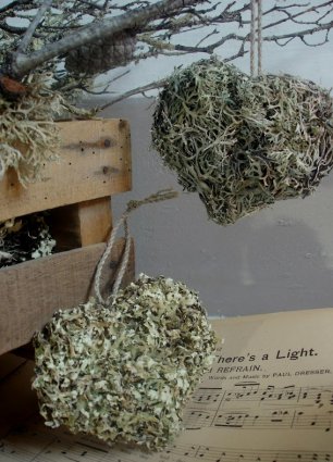 Идеи для свадьбы