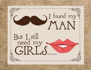 Приглашения на картоне