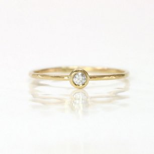 Обручальные кольца