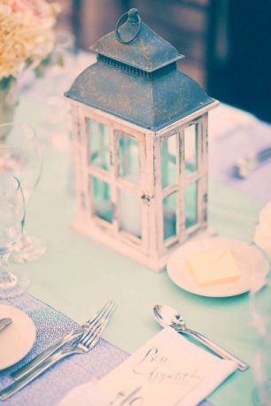 Детали фотосессии на свадьбе