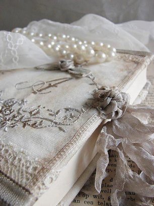 Детали свадебной фотосессии