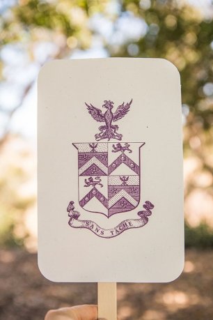 Деталь для свадебной фотосессии