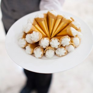 Сладкий стол