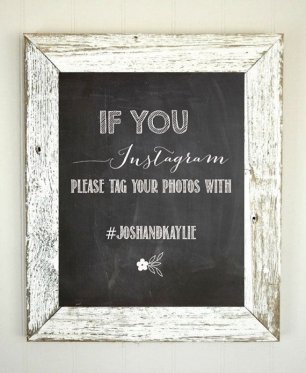 Декор для фотосессии