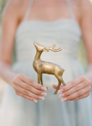 Декор для фотосессии