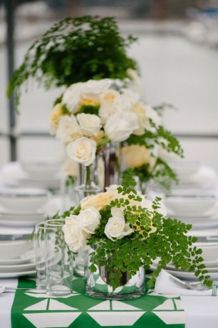 Идеи для свадьбы