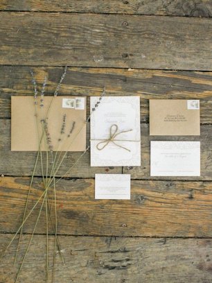 Приглашения на досках