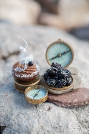 Свадебный декор