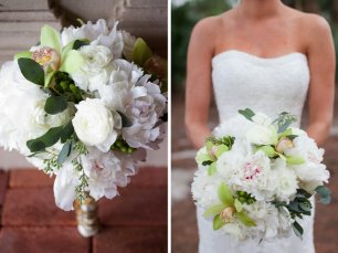 Идеи для свадьбы