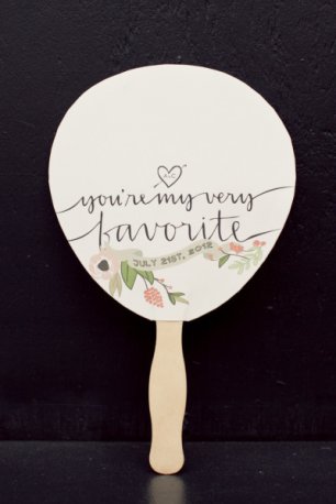 Декор для фотосессии