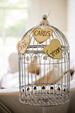 Детали свадебной фотосессии