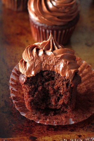 Сладости на свадьбе