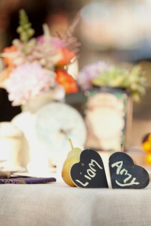 Детали декора