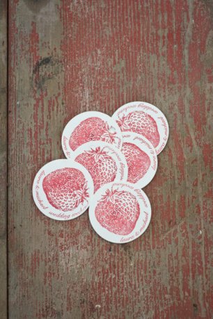 Детали свадебной фотосессии