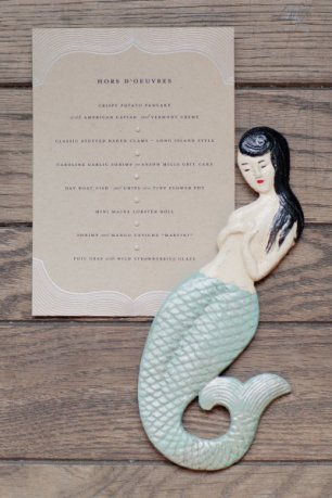 Деталь свадебной фотосессии