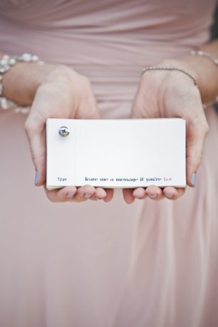 Приглашения-билеты