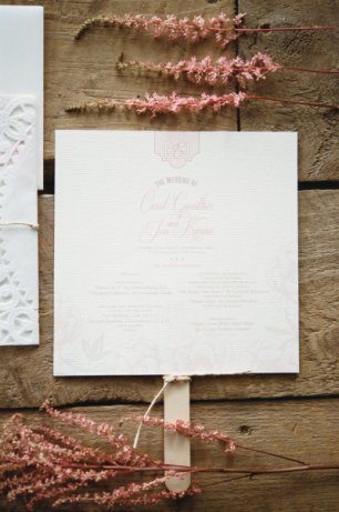 Детали свадебной фотосессии