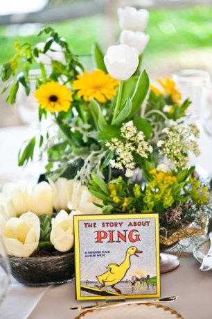 Забавные картинки на столе