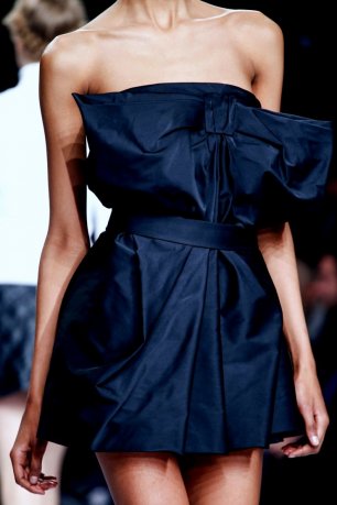 Платья подружек невесты