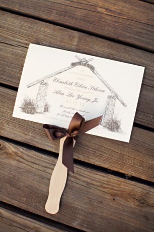 Детали свадебной фотосессии