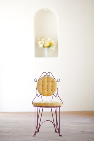 Детали свадебной фотосессии