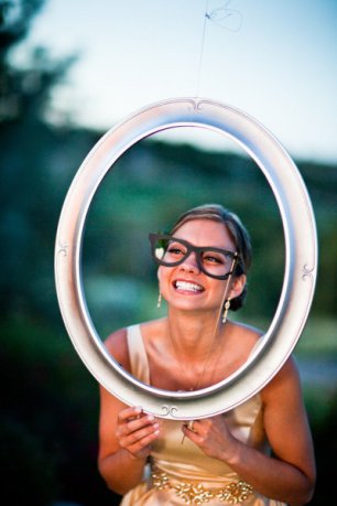 Детали свадебной фотосессии