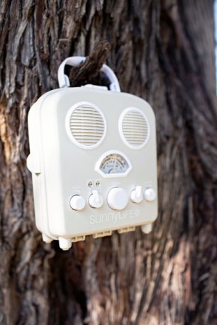 Ретро-декор на свадьбе