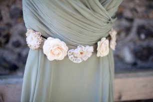 Идеи для свадьбы