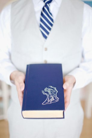 Детали свадебной фотосессии