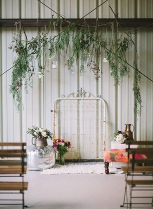 Выездная церемония