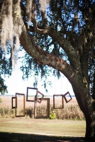 Декор для фотосессии