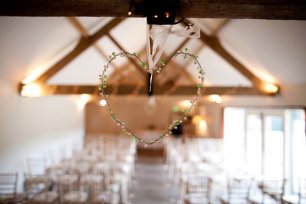 Идеи для свадьбы