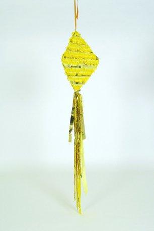 Пиньята для свадьбы