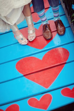 Декор для фотосессии