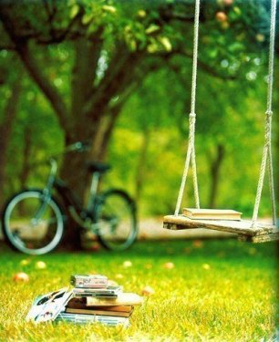 Идеи для свадьбы