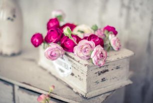 Детали декора