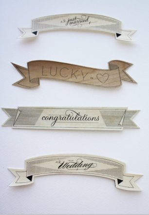 Детали свадебной фотосессии