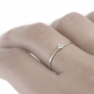 Женские аксессуары, Украшения, Кольца