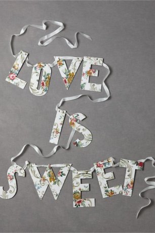 Детали свадебной фотосессии