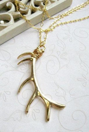 Самобытное украшение для невесты