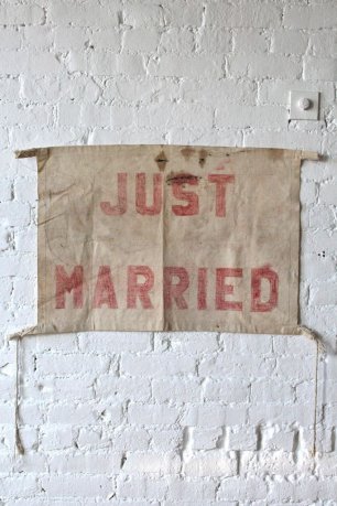 Декор-надпись