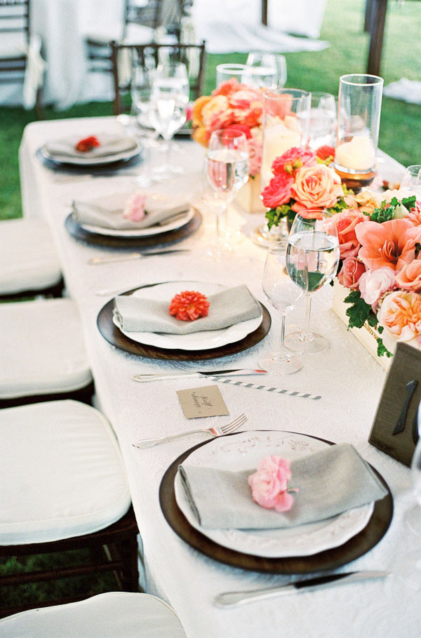 Свадебный стол, Оформление свадебного стола, Цветы в декоре