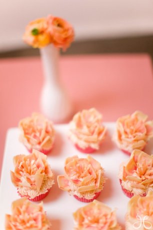 Сладкий стол, Candy bar