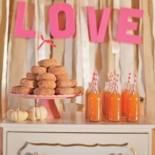 Сладкий стол/ Candy Bar